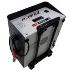 Carregador-Bateria-Flach-Inteligente-F100-RNEW-12V