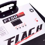 Carregador-Bateria-Flach-Inteligente-F150-RNEW-12V