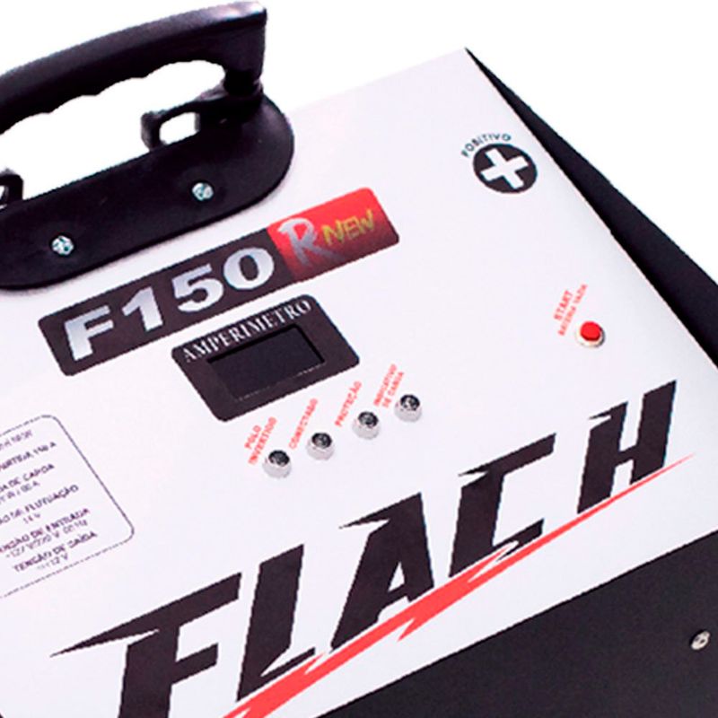 Carregador-Bateria-Flach-Inteligente-F150-RNEW-12V
