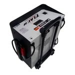 Carregador-Bateria-Flach-Inteligente-F150-RNEW-12V