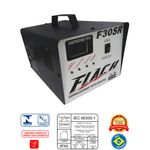 Carregador-Bateria-Flach-Inteligente-F30-SR-12-24V