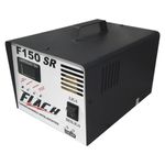 Carregador-Bateria-Flach-Inteligente-F150-SR-12-24V