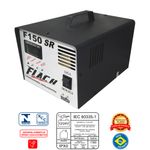 Carregador-Bateria-Flach-Inteligente-F150-SR-12-24V