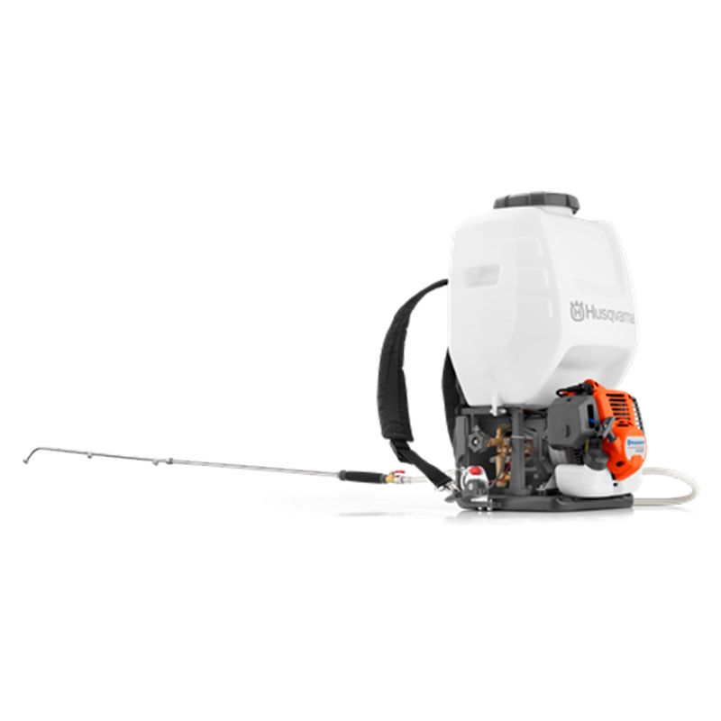 Pulverizador-Costal-Husqvarna-321S25-25-Litros