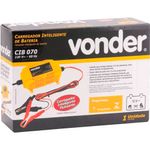 Carregador-Bateria-Vonder-Inteligente-CIB-070-12V