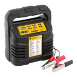 Carregador-Bateria-Vonder-Inteligente-CIB-200-12V