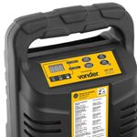 Carregador-Bateria-Vonder-Inteligente-CIB-200-12V