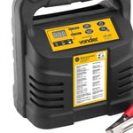 Carregador-Bateria-Vonder-Inteligente-CIB-200-12V