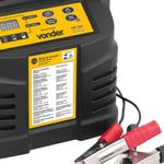 Carregador-Bateria-Vonder-Inteligente-CIB-200-12V