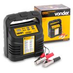 Carregador-Bateria-Vonder-Inteligente-CIB-200-12V