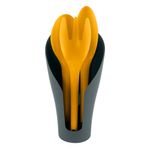 Kit de Jardinagem Tramontina Cocoon com 4 Peças