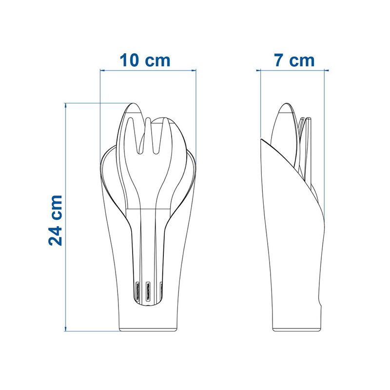 Kit-de-Jardinagem-Tramontina-Cocoon-com-4-Pecas