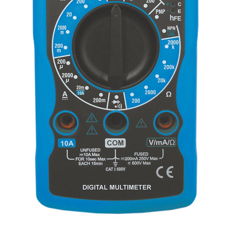 Multimetro-Digital-Minipa-ET-1002