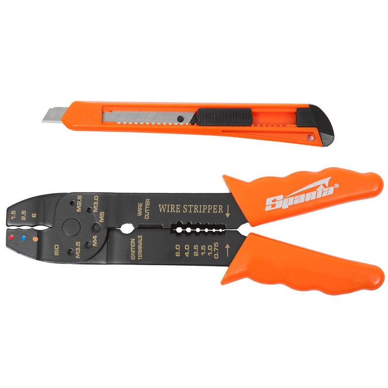 Kit-de-Ferramentas-Sparta-13564-com-129-Pecas