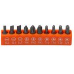 Kit-de-Ferramentas-Sparta-13564-com-129-Pecas