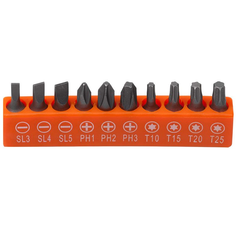 Kit-de-Ferramentas-Sparta-13564-com-129-Pecas