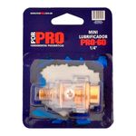 Mini-Lubrificador-LDR-PRO-60-1-4-Pol