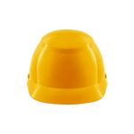 Capacete-de-Seguranca-Camper-Avant-com-aba-frontal-e-Carneira