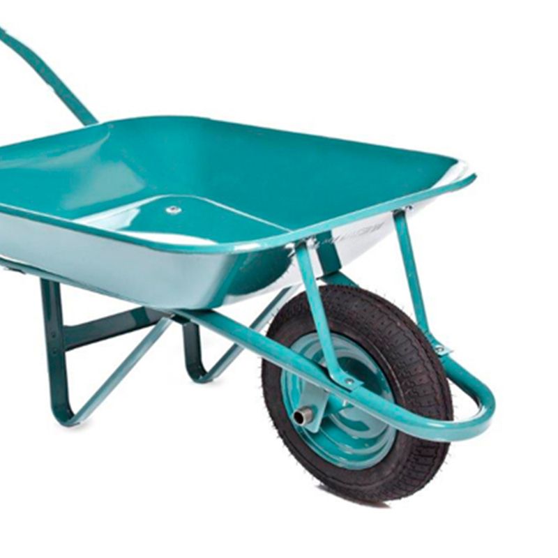 Carrinho-de-Mao-Metalpama-Azul-60-Litros