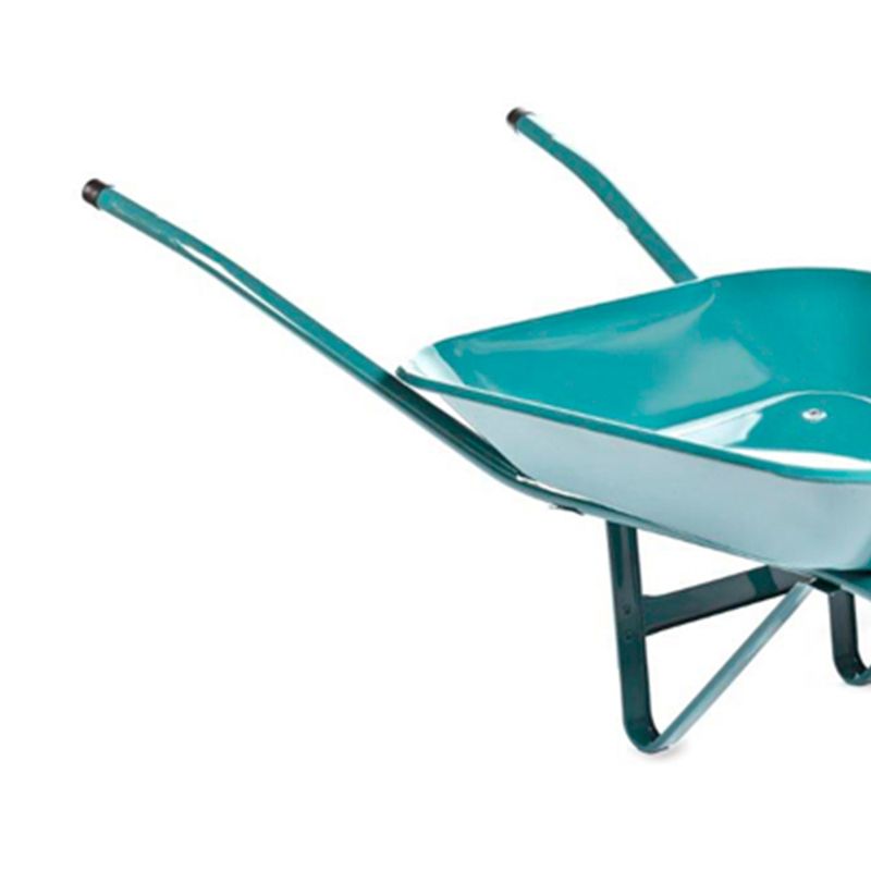 Carrinho-de-Mao-Metalpama-Azul-60-Litros