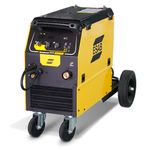 Maquina-de-Solda-Inversora-MIG-MAG-Esab-Smashweld-300I-Inverter