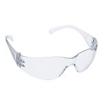 Kit-Gravador-Dremel-Engraver-290-com-Oculos-de-Seguranca