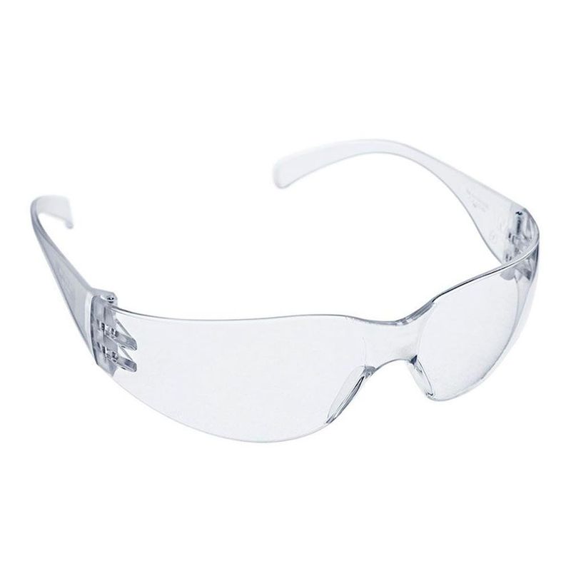 Kit-Gravador-Dremel-Engraver-290-com-Oculos-de-Seguranca