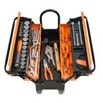 Caixa-de-Ferramentas-Tramontina-Pro-Cargobox-com-60-Pecas