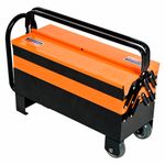 Caixa-de-Ferramentas-Tramontina-Pro-Cargobox-com-60-Pecas