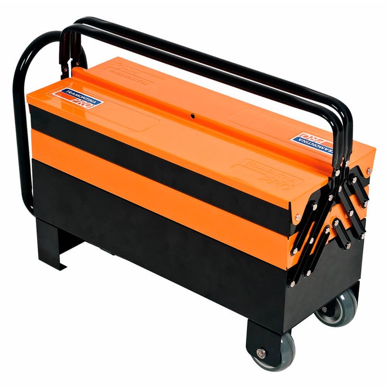 Caixa-de-Ferramentas-Tramontina-Pro-Cargobox-com-60-Pecas