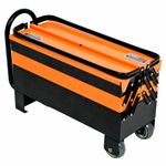 Caixa-de-Ferramentas-Tramontina-Pro-Cargobox-com-60-Pecas