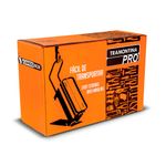 Caixa-de-Ferramentas-Tramontina-Pro-Cargobox-com-60-Pecas