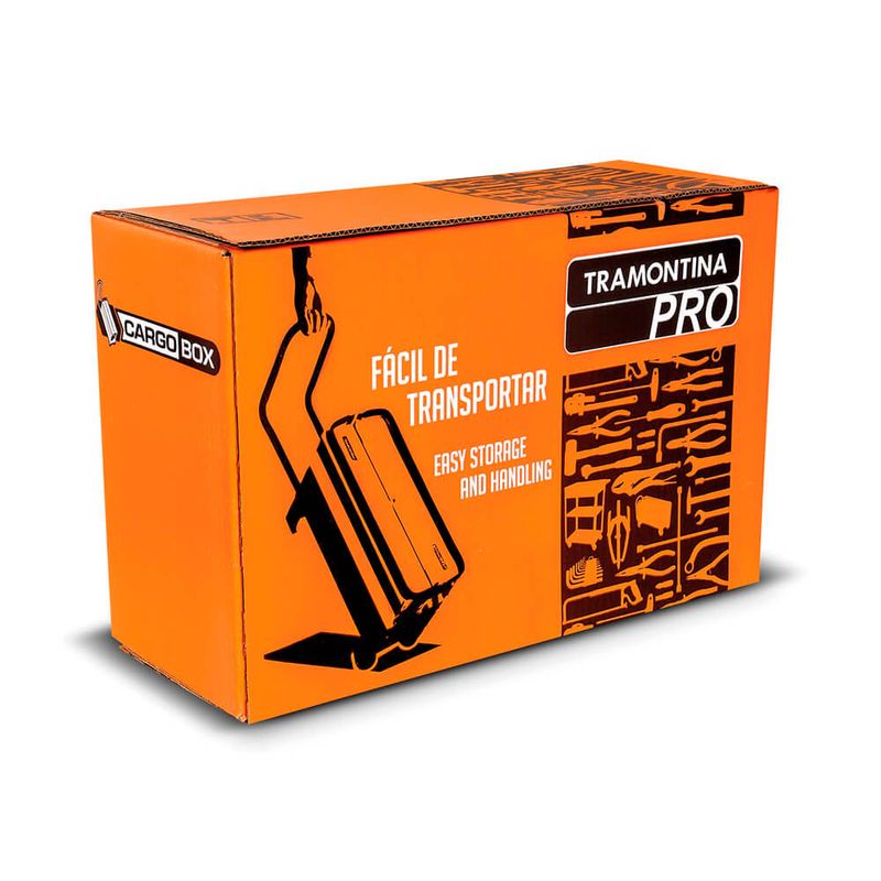 Caixa-de-Ferramentas-Tramontina-Pro-Cargobox-com-60-Pecas