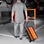 Caixa-de-Ferramentas-Tramontina-Pro-Cargobox-com-60-Pecas