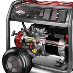 Gerador-de-Energia-Briggs-Stratton-Elite-Series-8000-a-Gasolina