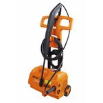 Lavadora-de-Alta-Pressao-Jacto-Clean-J6800-Stop-Total-1900W