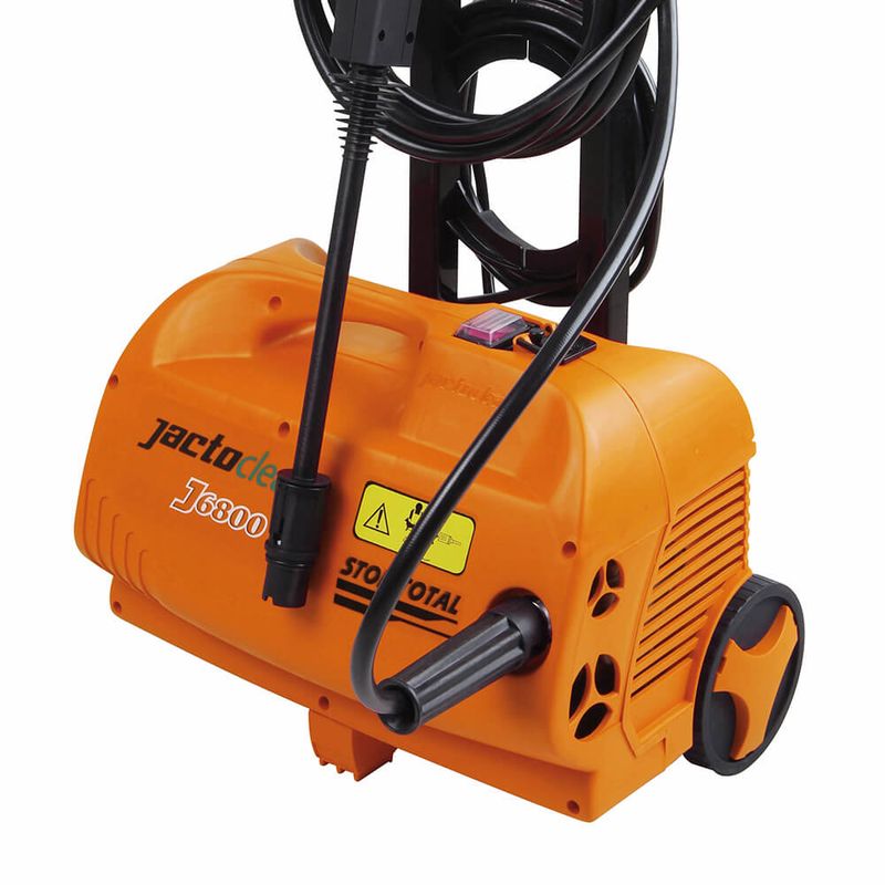 Lavadora-de-Alta-Pressao-Jacto-Clean-J6800-Stop-Total-1900W