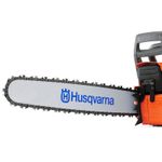 Motosserra-Husqvarna-61-a-Gasolina-615cc-Sabre-15-Pol