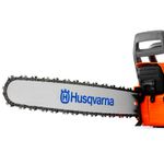 Motosserra-Husqvarna-272-XP-a-Gasolina-722cc-Sabre-15-Pol