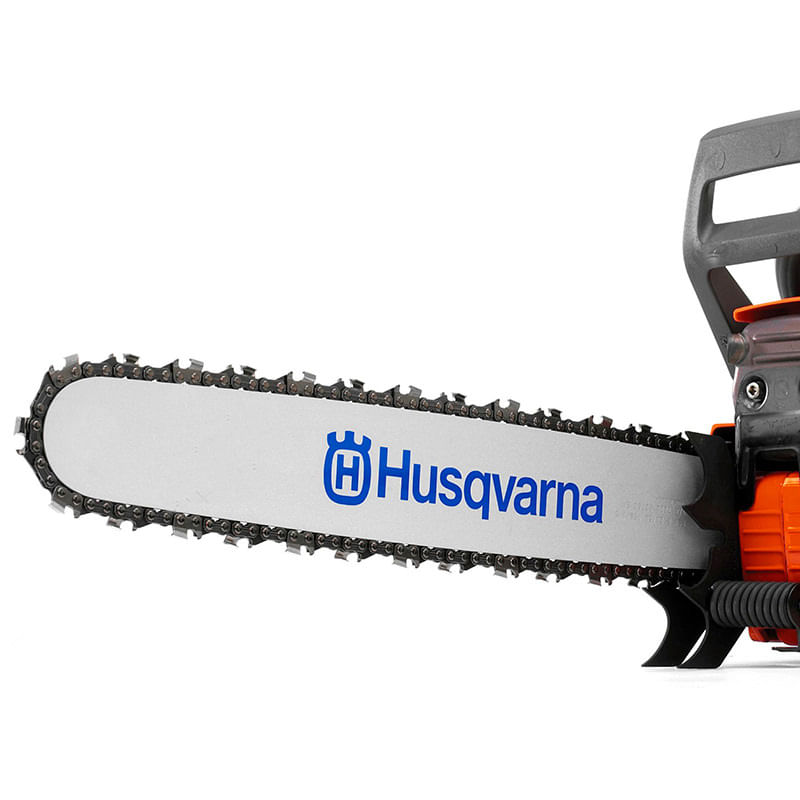 Motosserra-Husqvarna-288-XP-a-Gasolina-87cc-Sabre-24-Pol