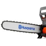 Motosserra-Husqvarna-288-XP-a-Gasolina-87cc-Sabre-28-Pol