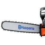 Motosserra-Husqvarna-372-XP-a-Gasolina-707cc-Sabre-18-Pol