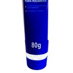 Graxa-de-Litio-Husqvarna-para-Rocadeira-80G