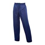 Kit-de-Seguranca-Sayro-para-Operador-de-Motosserra-com-6-pecas