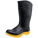 Bota-de-PVC-Marluvas-100AWORK-CA-PRA-Cano-Longo-com-Forro