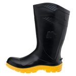 Bota-de-PVC-Marluvas-100AWORK-CA-PRA-Cano-Longo-com-Forro