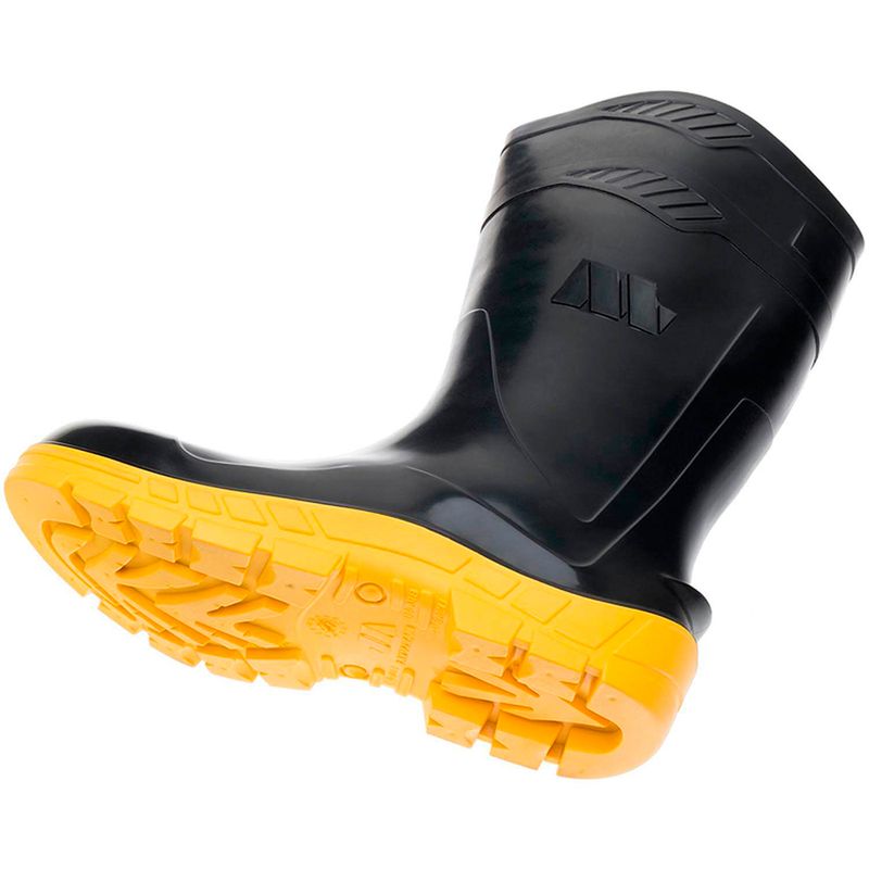 Bota-de-PVC-Marluvas-100AWORK-CA-PRA-Cano-Longo-com-Forro