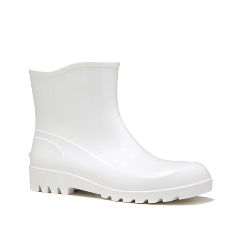 Bota-de-PVC-Fujiwara-Cano-Extra-Curto-88FPE600-com-Forro