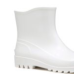 Bota-de-PVC-Fujiwara-Cano-Extra-Curto-88FPE600-com-Forro
