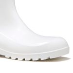 Bota-de-PVC-Fujiwara-Cano-Extra-Curto-88FPE600-com-Forro